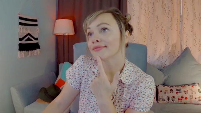 SweetDazzle