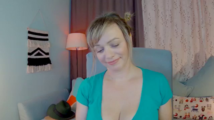 SweetDazzle