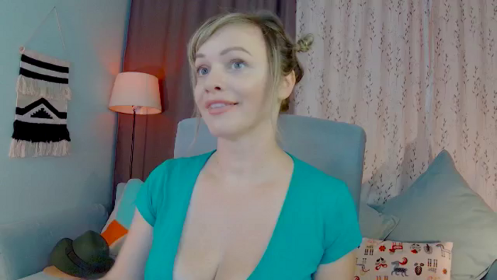 SweetDazzle