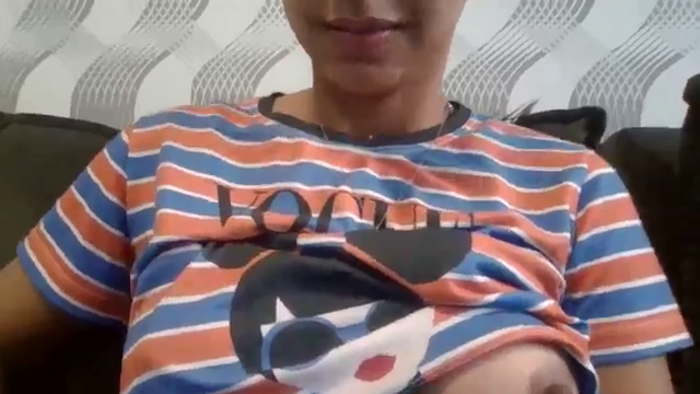 SweetScarllet