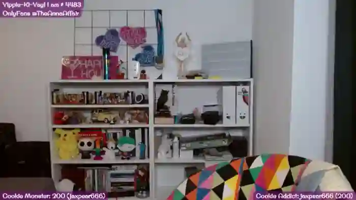 2025/07/23/mfc-theanna-21-15-21