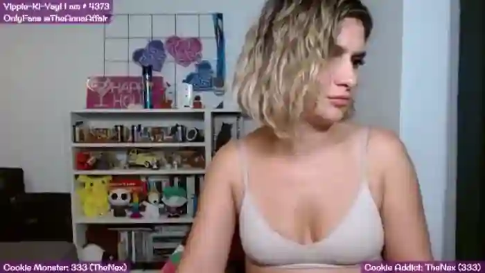 2025/07/23/mfc-theanna-22-21-19