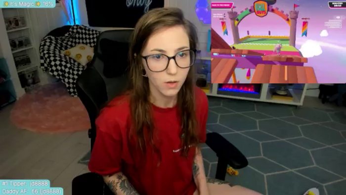 TheSharkQueen
