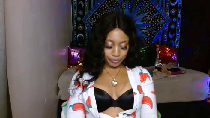 TheeGoddess