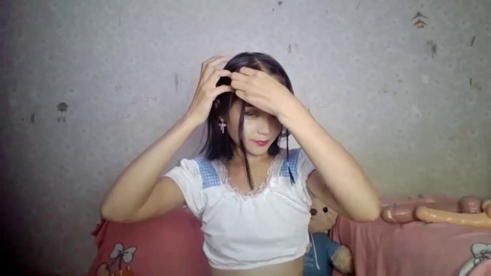 TinySexyBody