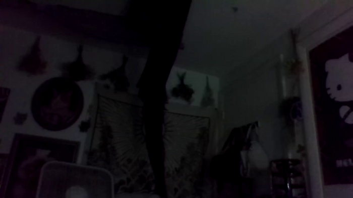 Vampiregirl