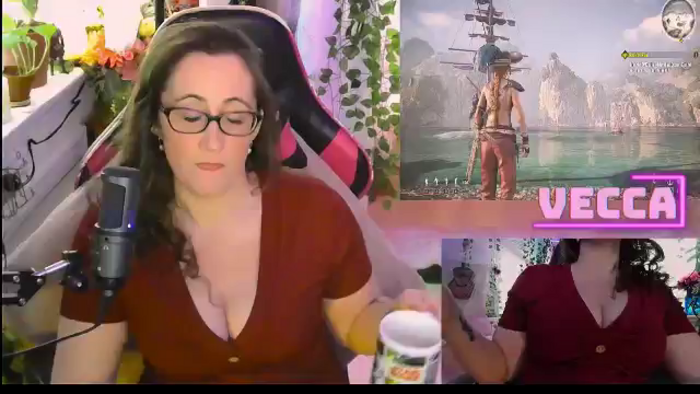 Vecca_Salt
