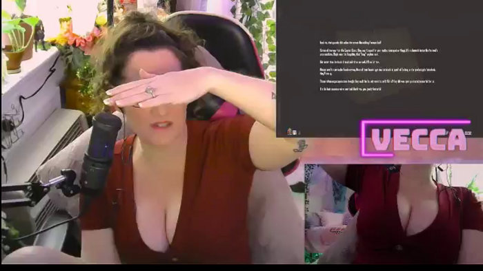 Vecca_Salt