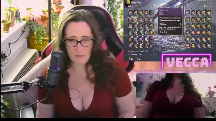 Vecca_Salt