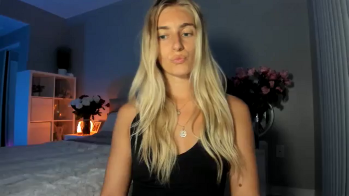 Vodka_Queen