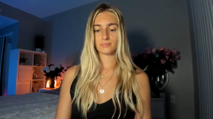 Vodka_Queen