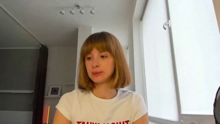 WhoIsSofi