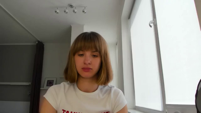 WhoIsSofi