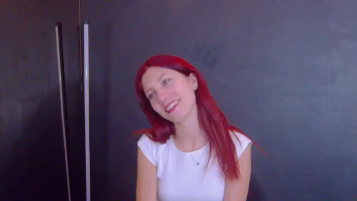 Yasemina