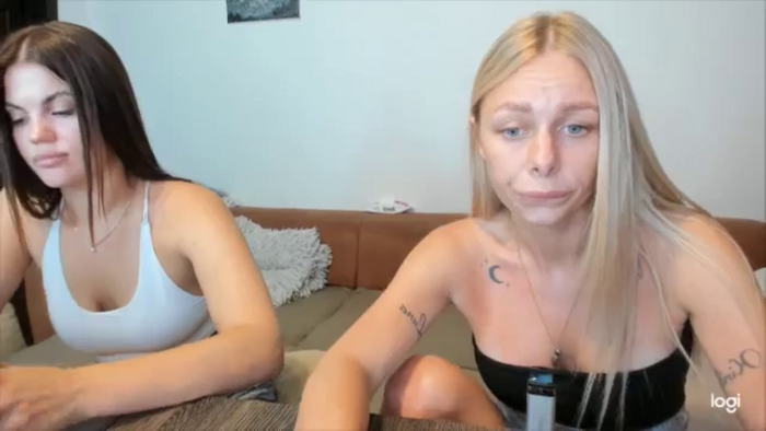 YourPupsik