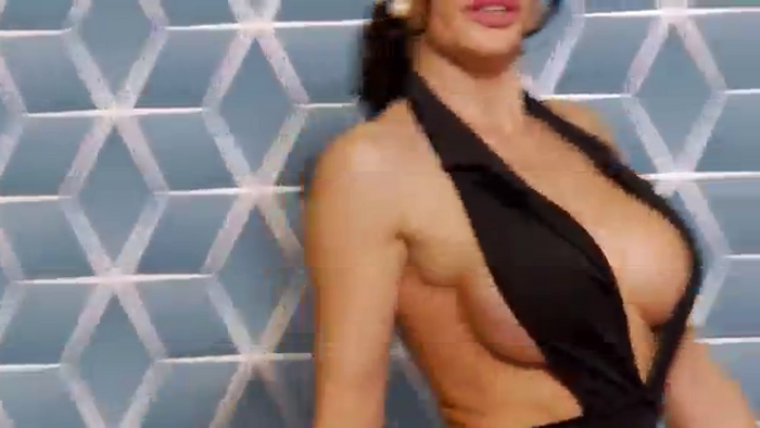 ZoeyLarkens