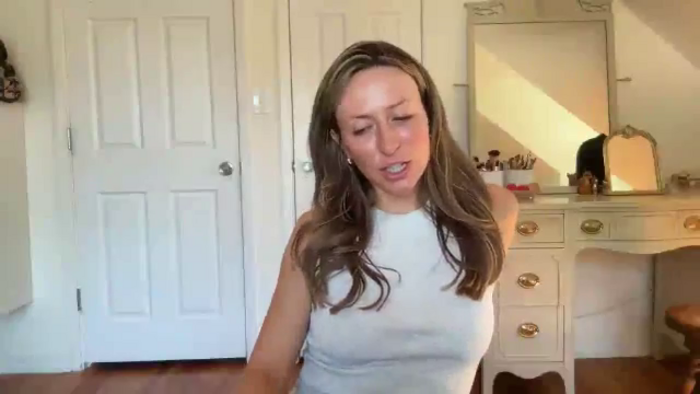bellabaxxxter
