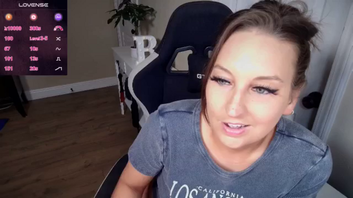 brookebee