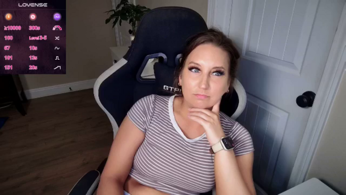 brookebee