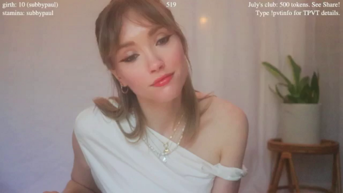 coletteclaude