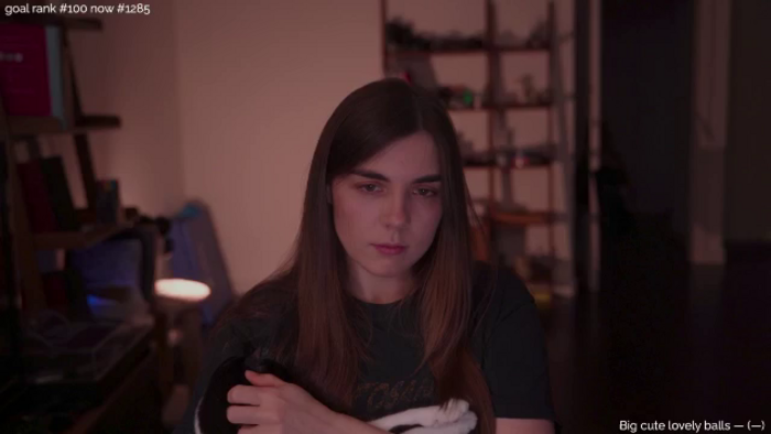 https_sophie