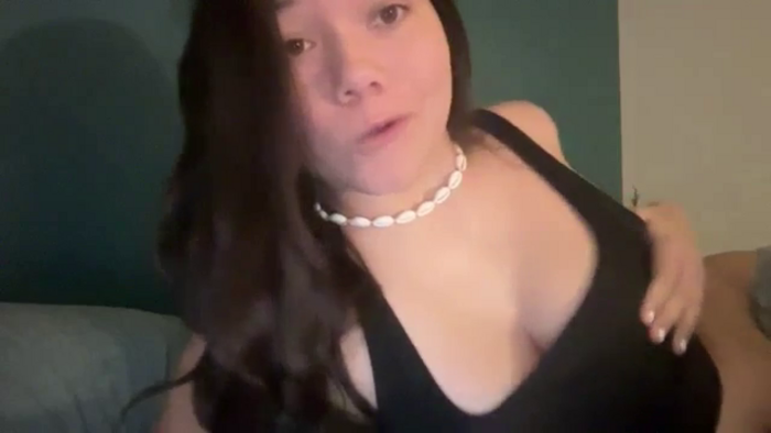 imava