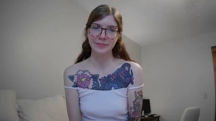 jane_66
