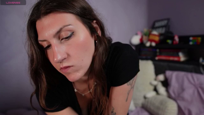 just_erika
