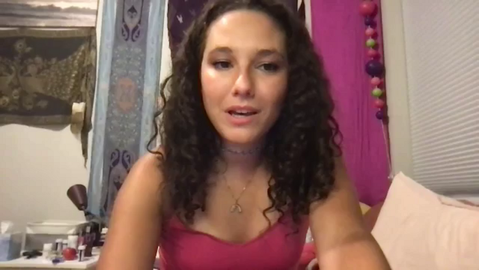 lilyypop