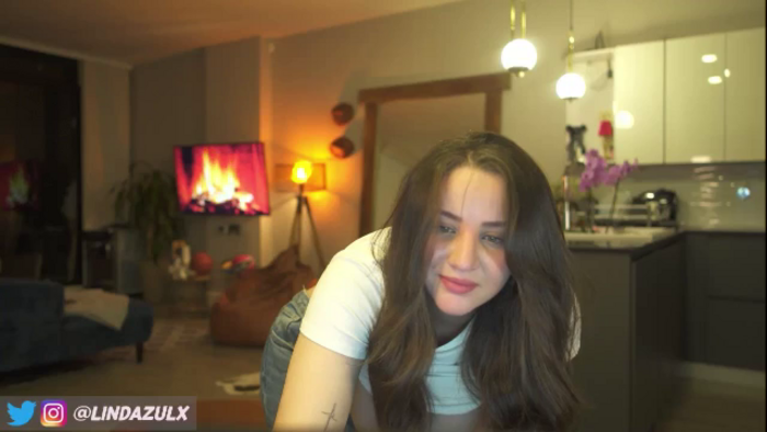 lindabluee