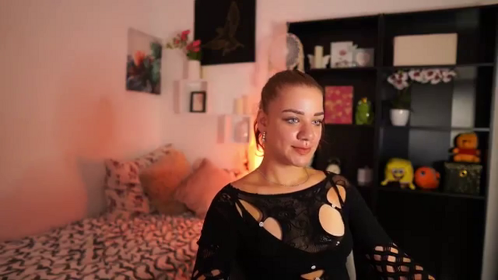 lizbethbierss