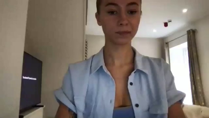 missjessmays