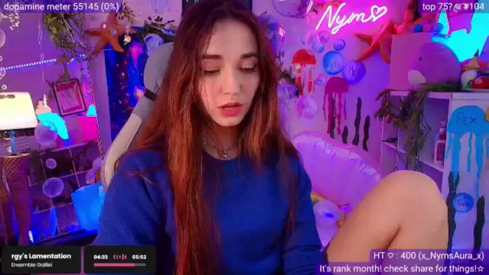 nym_x