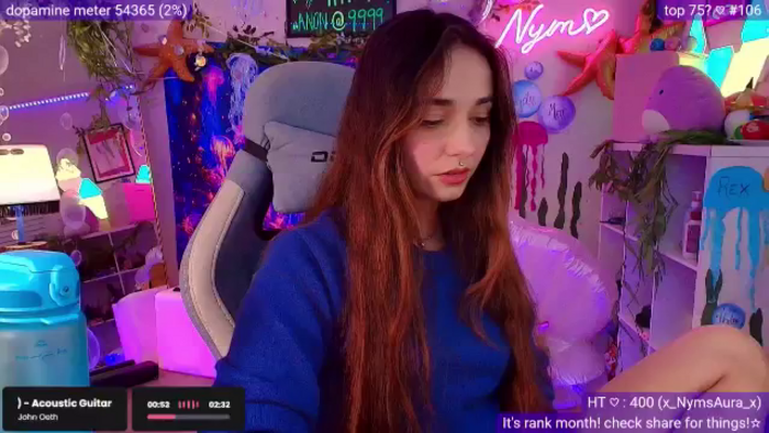 nym_x
