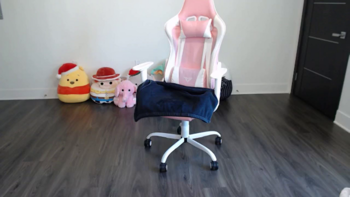 oceansquirter