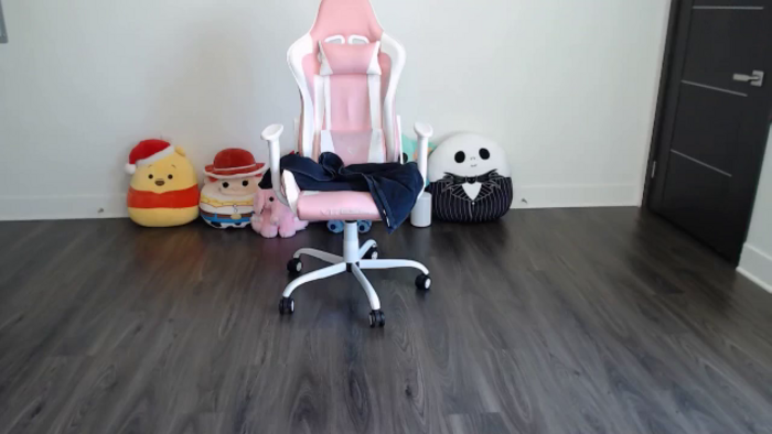 oceansquirter
