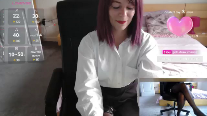 size2shoes