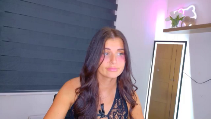 xSaphLynn