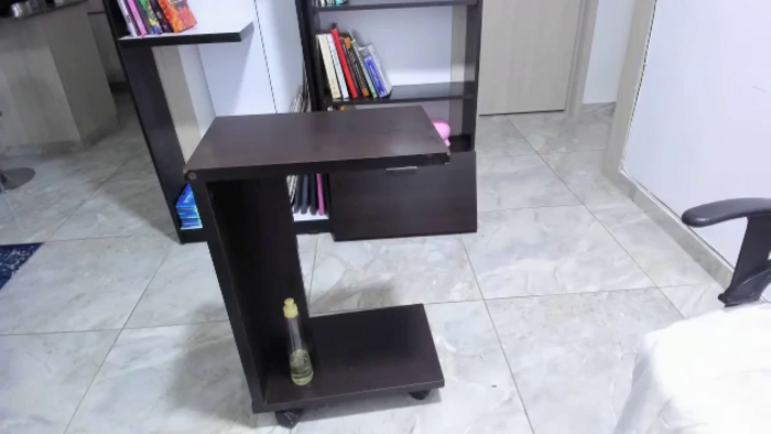 yenlo