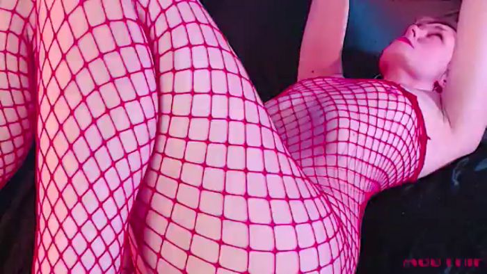 ASSTRIP