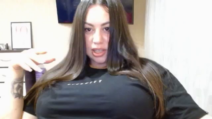Aaantonina