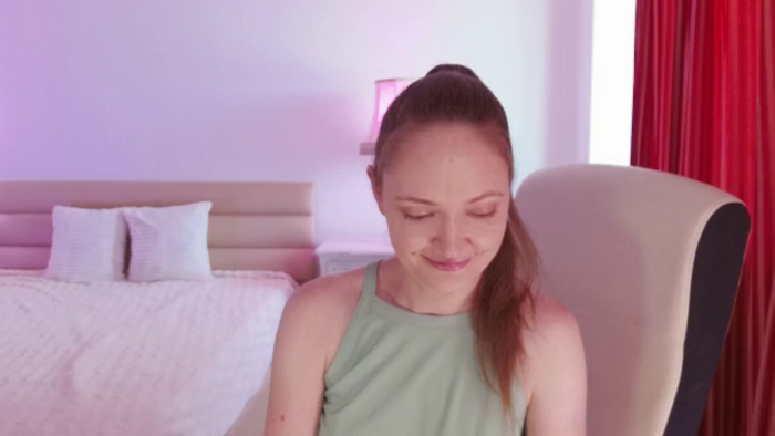AddictiveLara