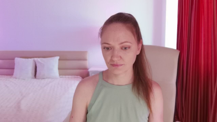 AddictiveLara