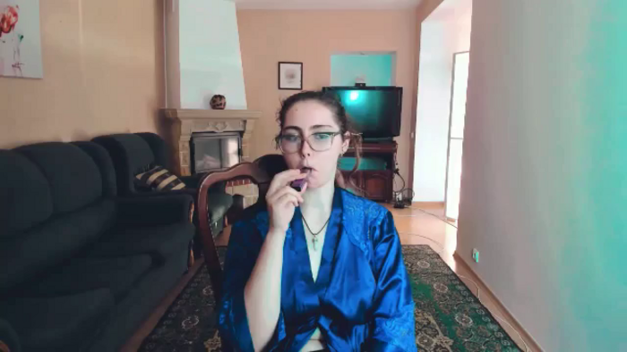 Adriana_Doven