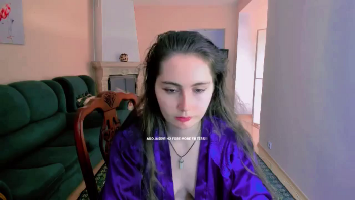 Adriana_Doven
