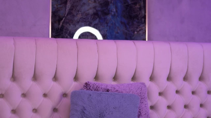 AishaDevoe