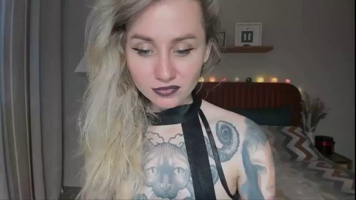 Alexa_Smithhh