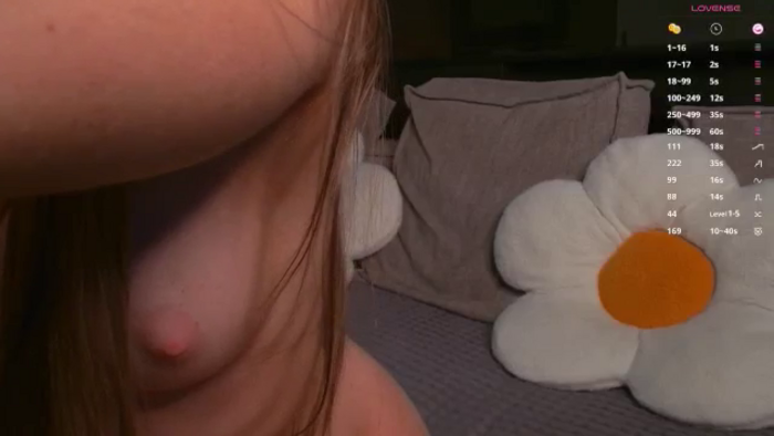 AlexisGraysX