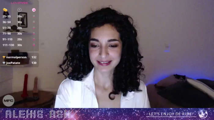 Alexis_Ash