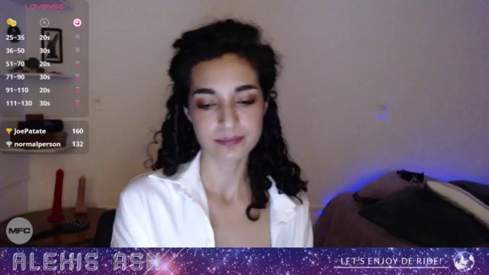 Alexis_Ash